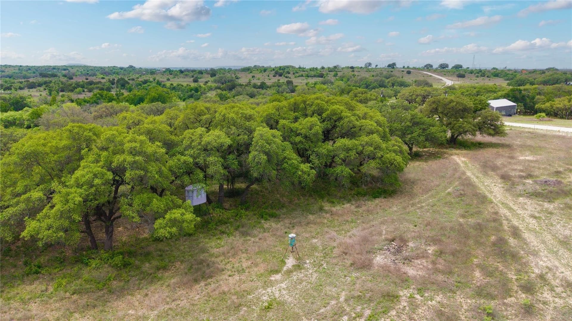 20.02 acres in Comanche County - photo 9