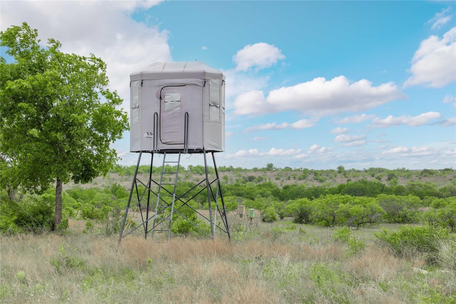 20.02 acres in Comanche County - photo 16