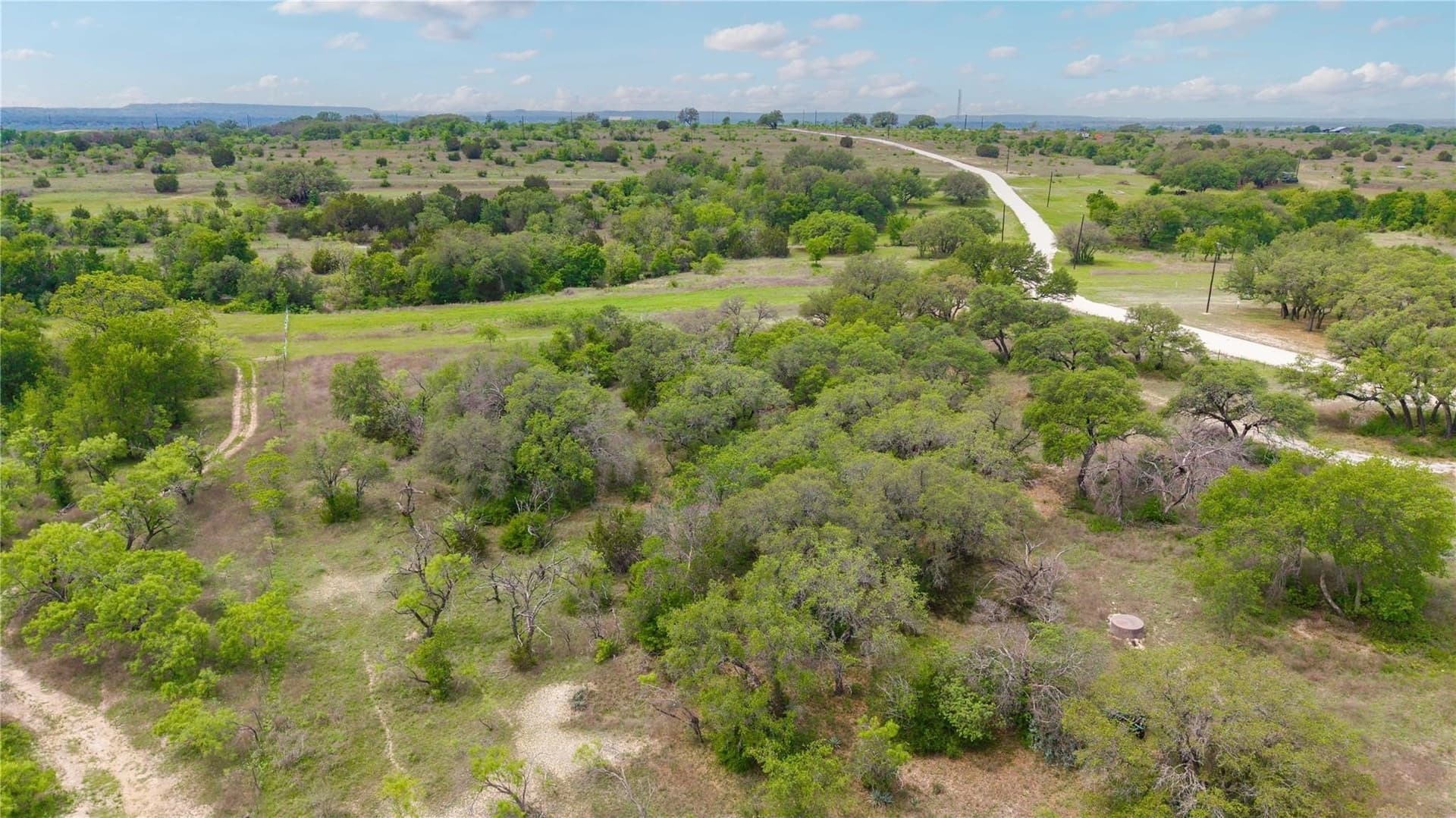 20.02 acres in Comanche County - photo 7