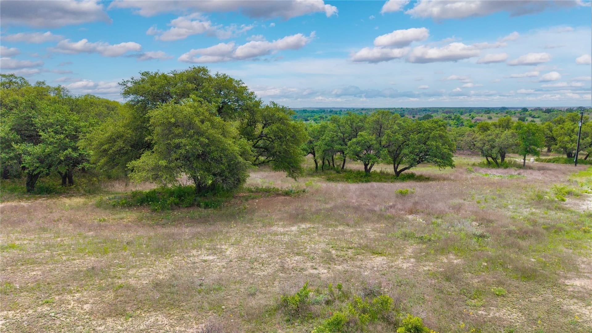 20.02 acres in Comanche County - photo 12