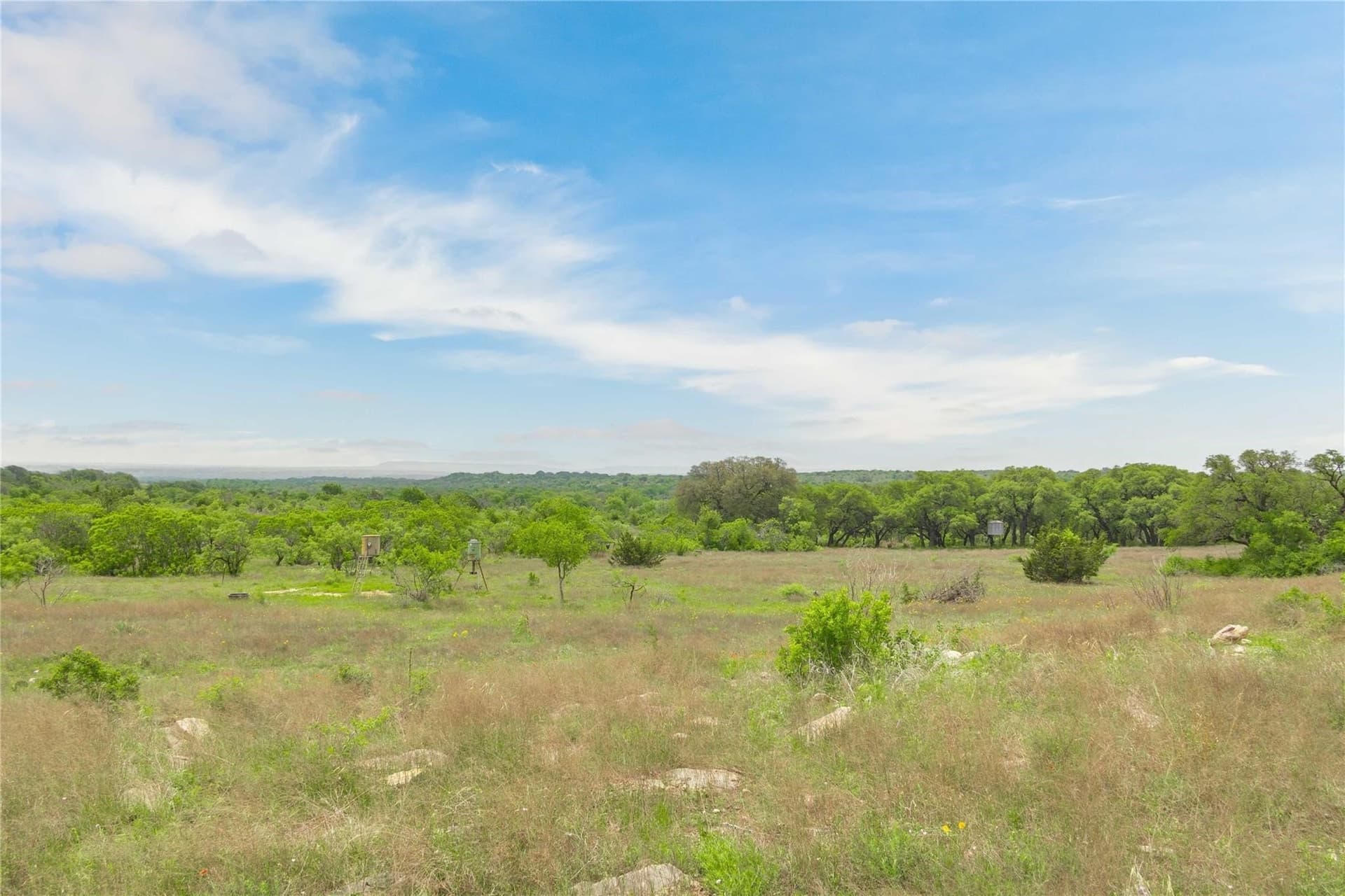 20.02 acres in Comanche County - photo 29