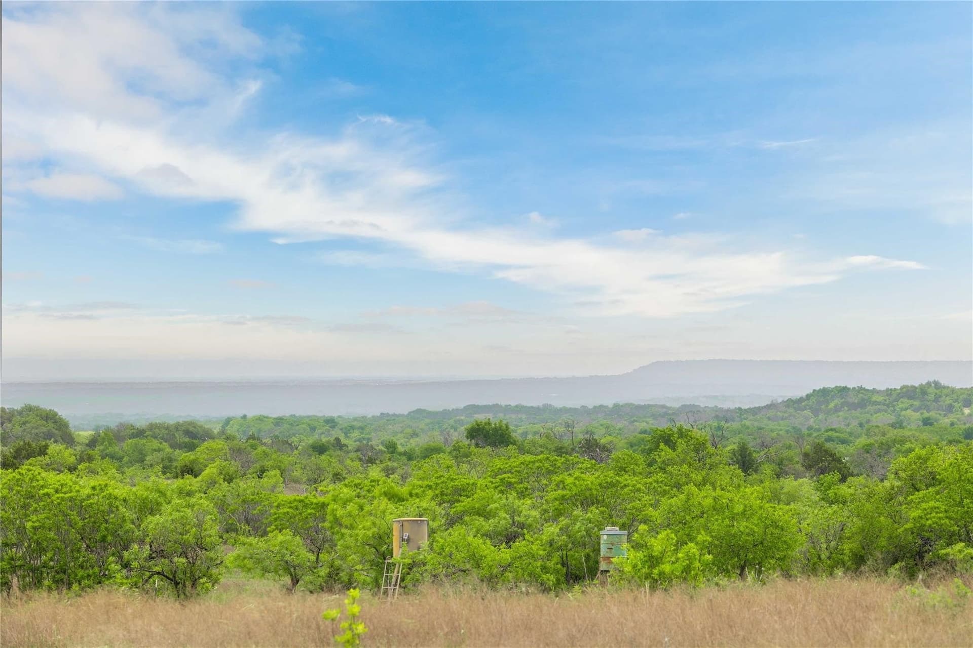 20.02 acres in Comanche County - photo 30