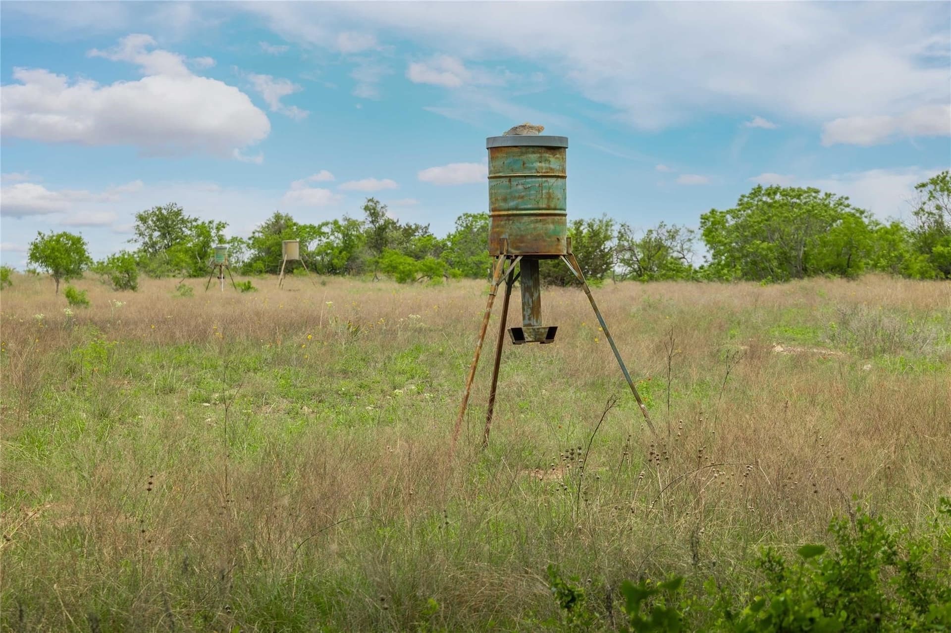 20.02 acres in Comanche County - photo 28