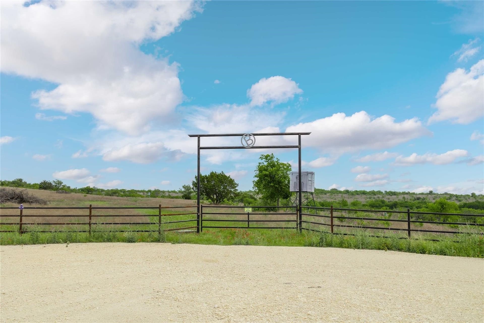 20.02 acres in Comanche County gallery image 2