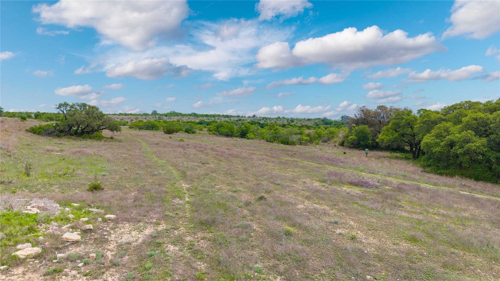 20.02 acres in Comanche County - photo 13
