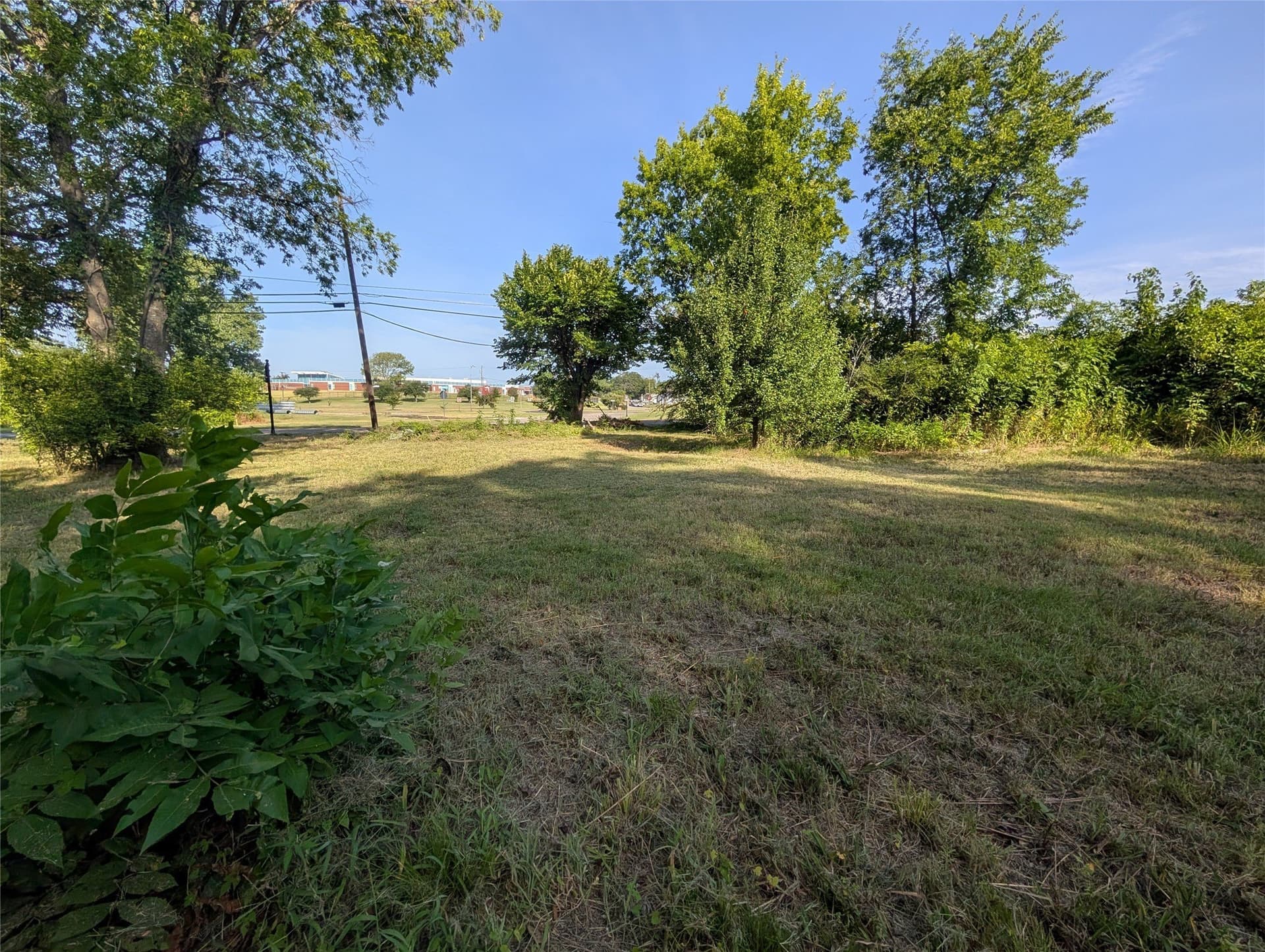 0.43 acres in Grayson County gallery image 4