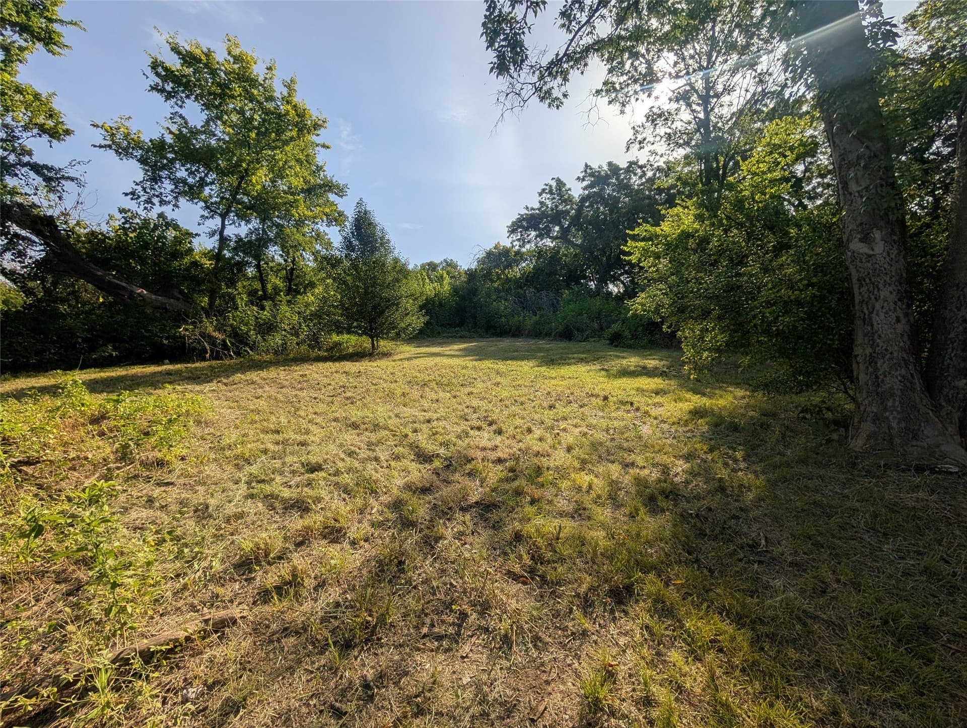 0.43 acres in Grayson County gallery image 2