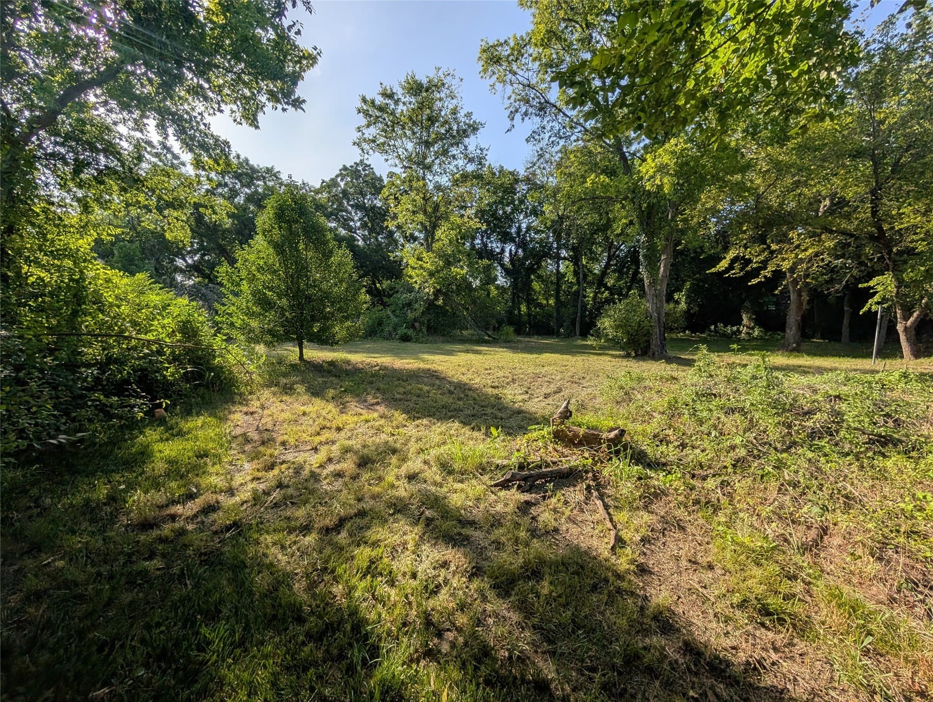 0.43 acres in Grayson County featured view