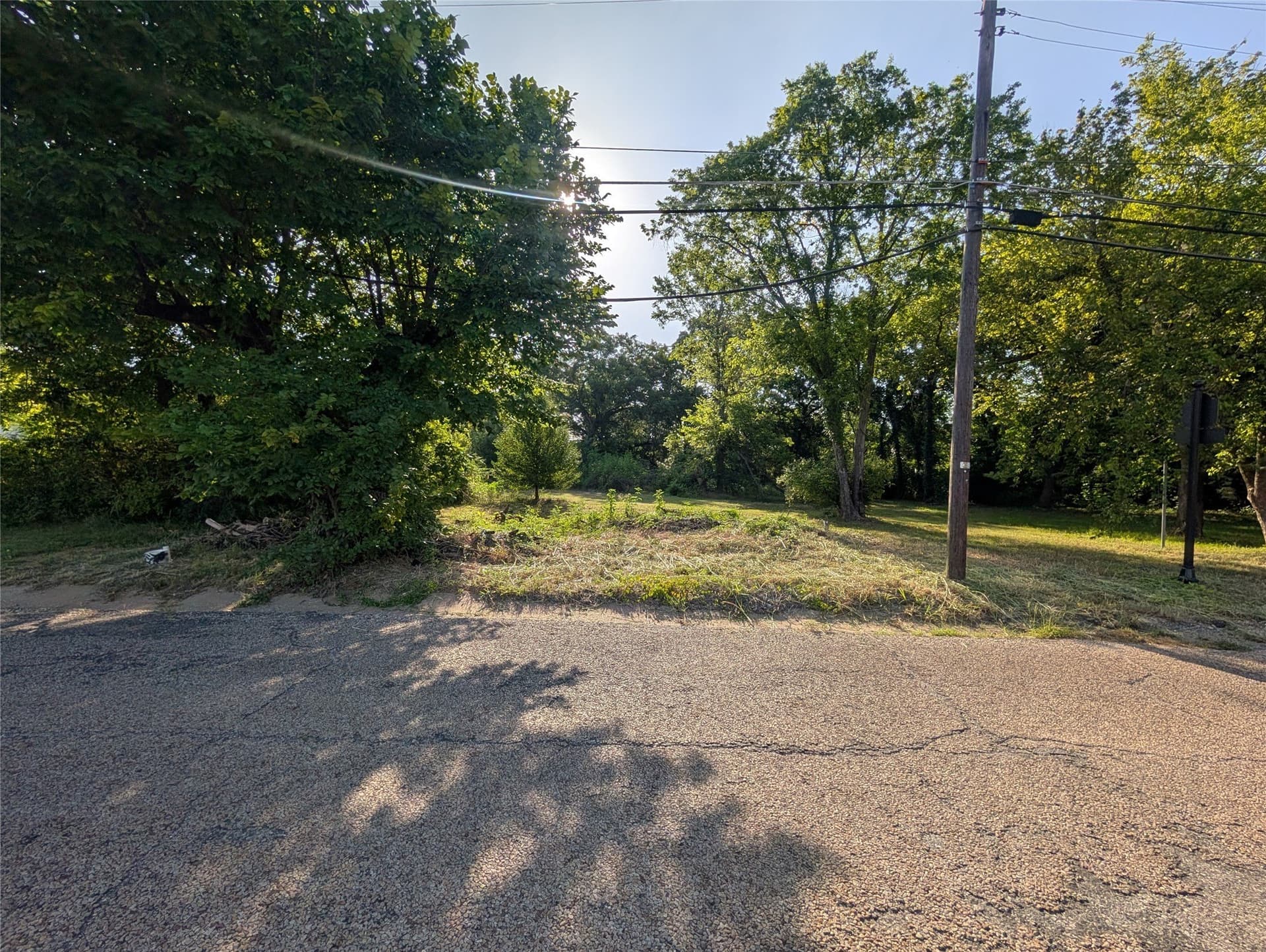 0.43 acres in Grayson County - photo 8