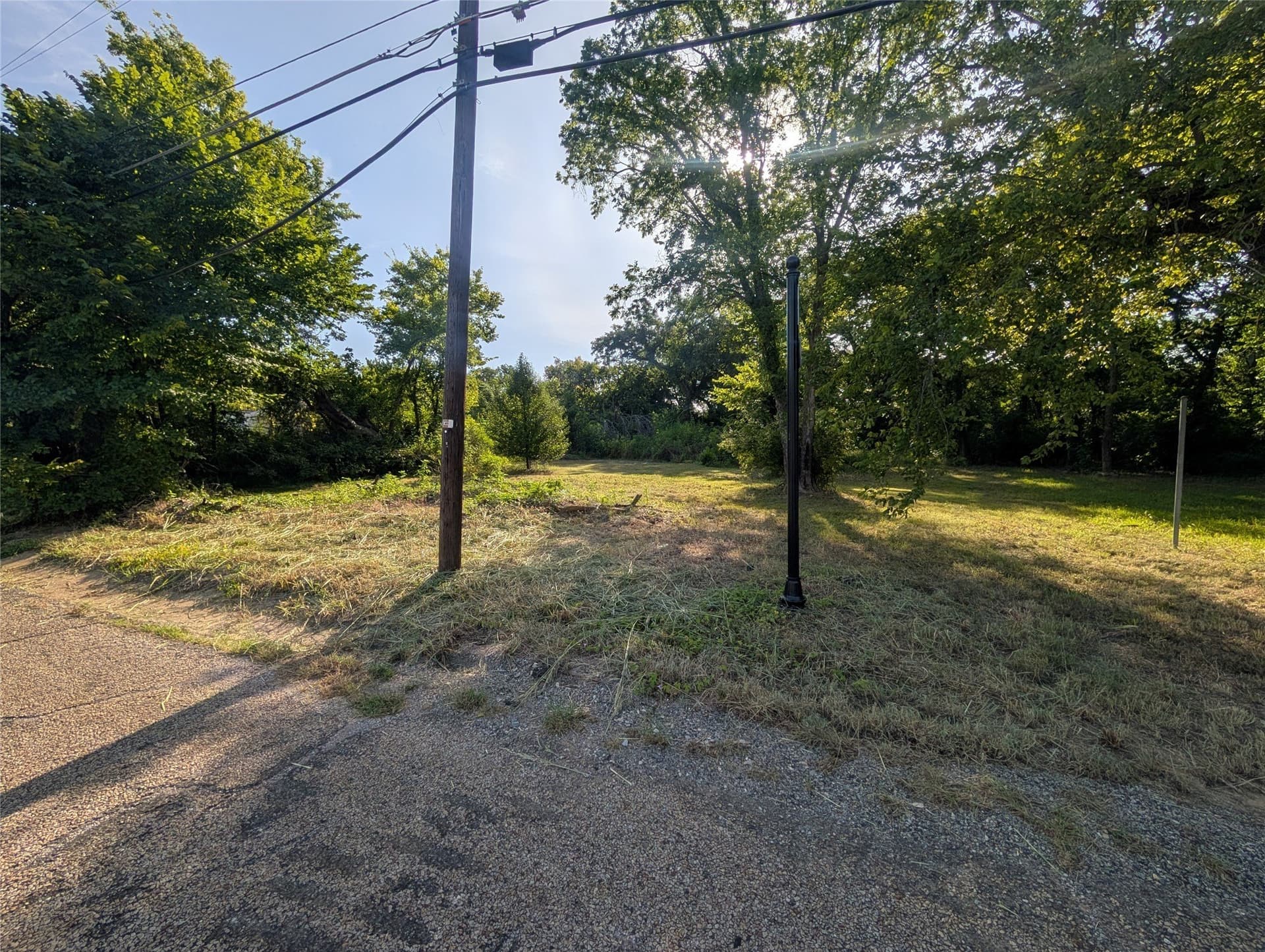 0.43 acres in Grayson County - photo 6