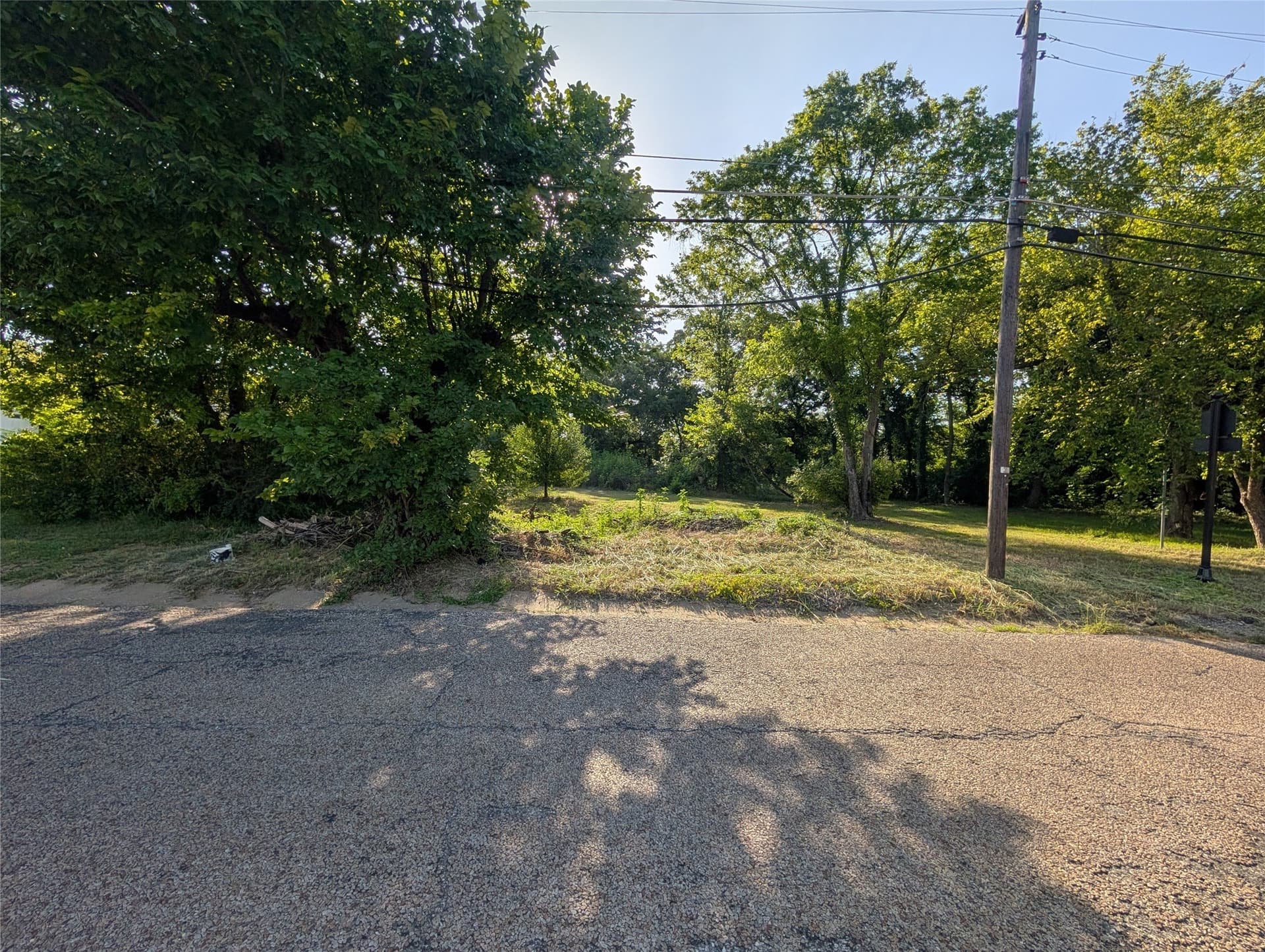 0.43 acres in Grayson County - photo 7