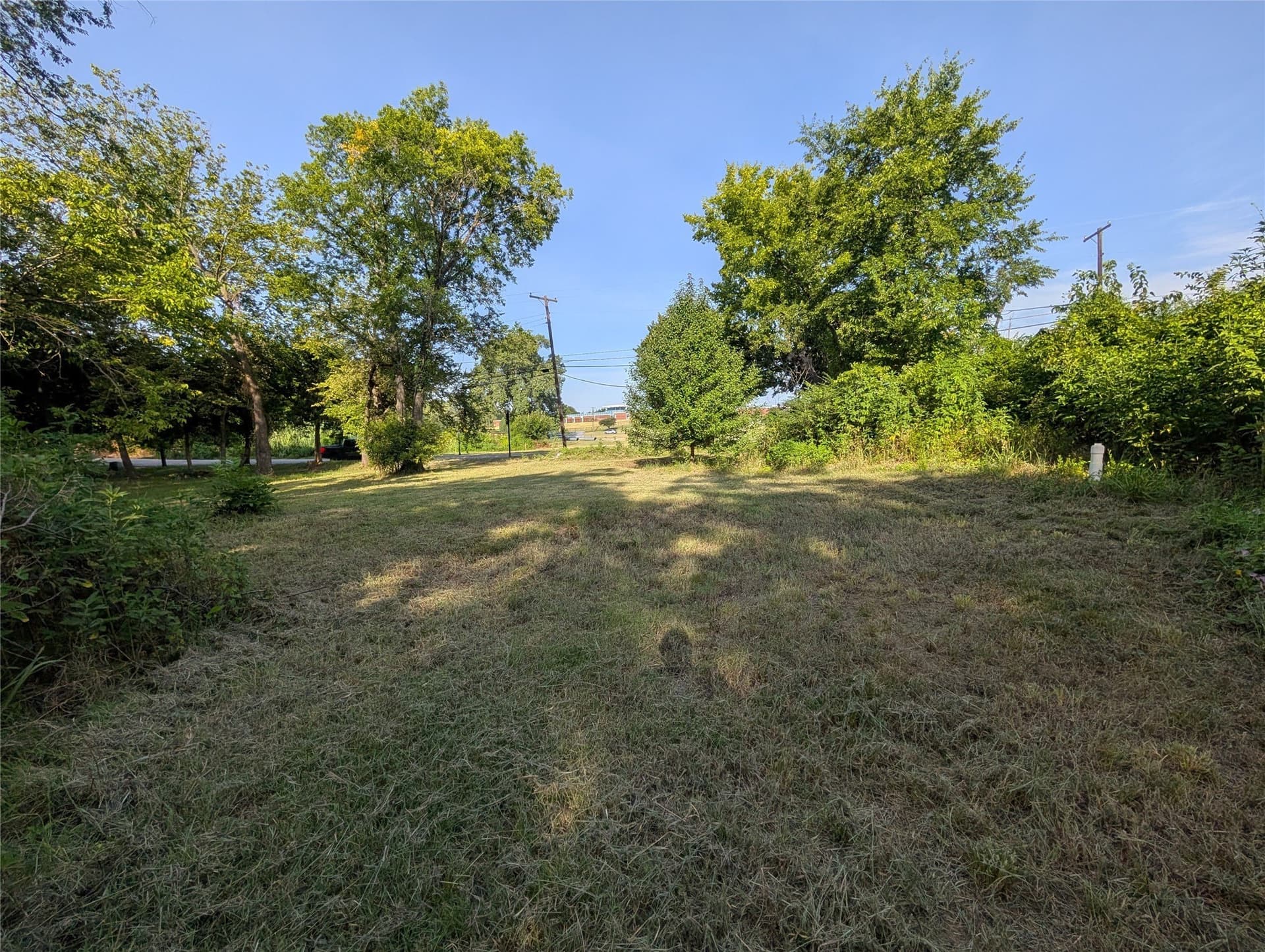 0.43 acres in Grayson County gallery image 3