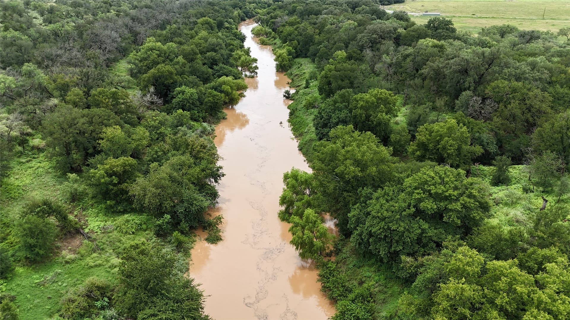 290 acres in Mills County - photo 27