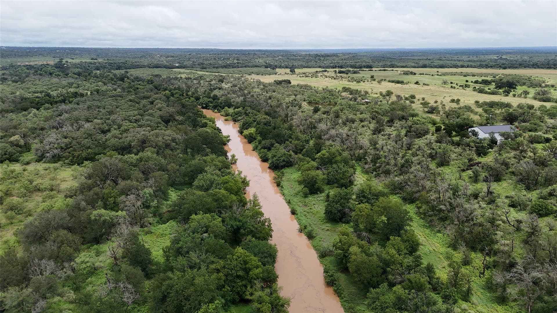 290 acres in Mills County - photo 28