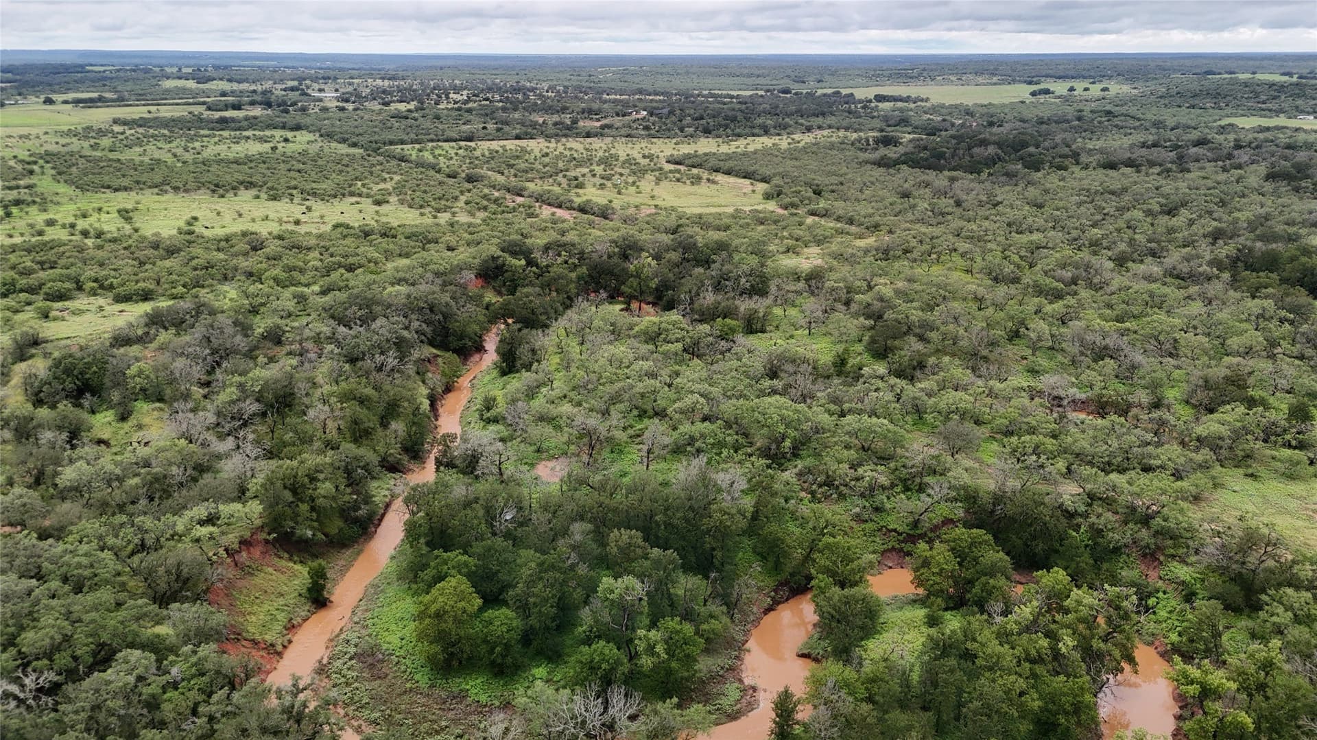 290 acres in Mills County - photo 29