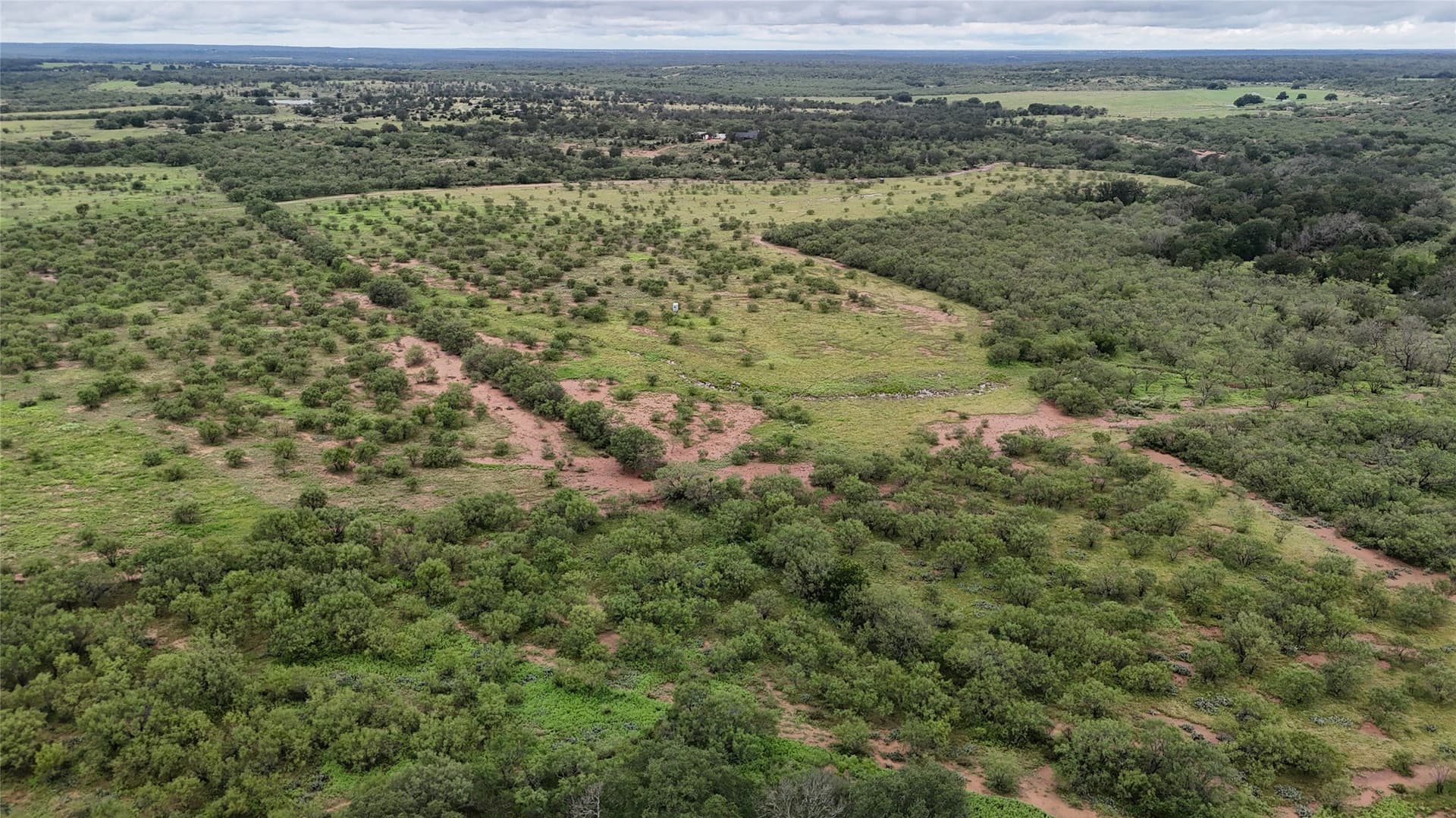 290 acres in Mills County - photo 30