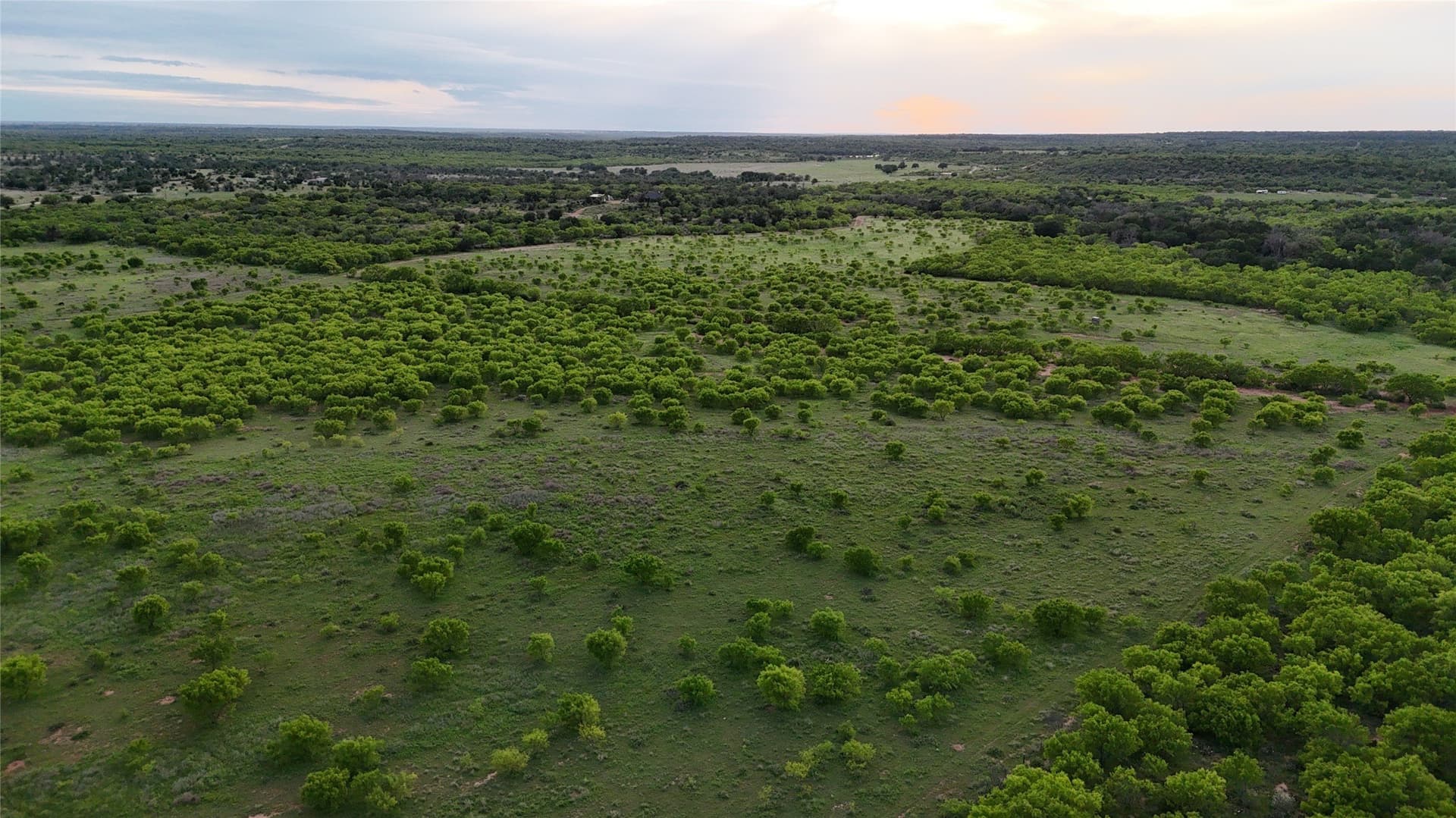 290 acres in Mills County - photo 31