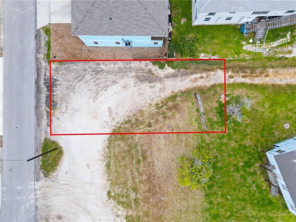 0.1 acres in Nueces County gallery image 2