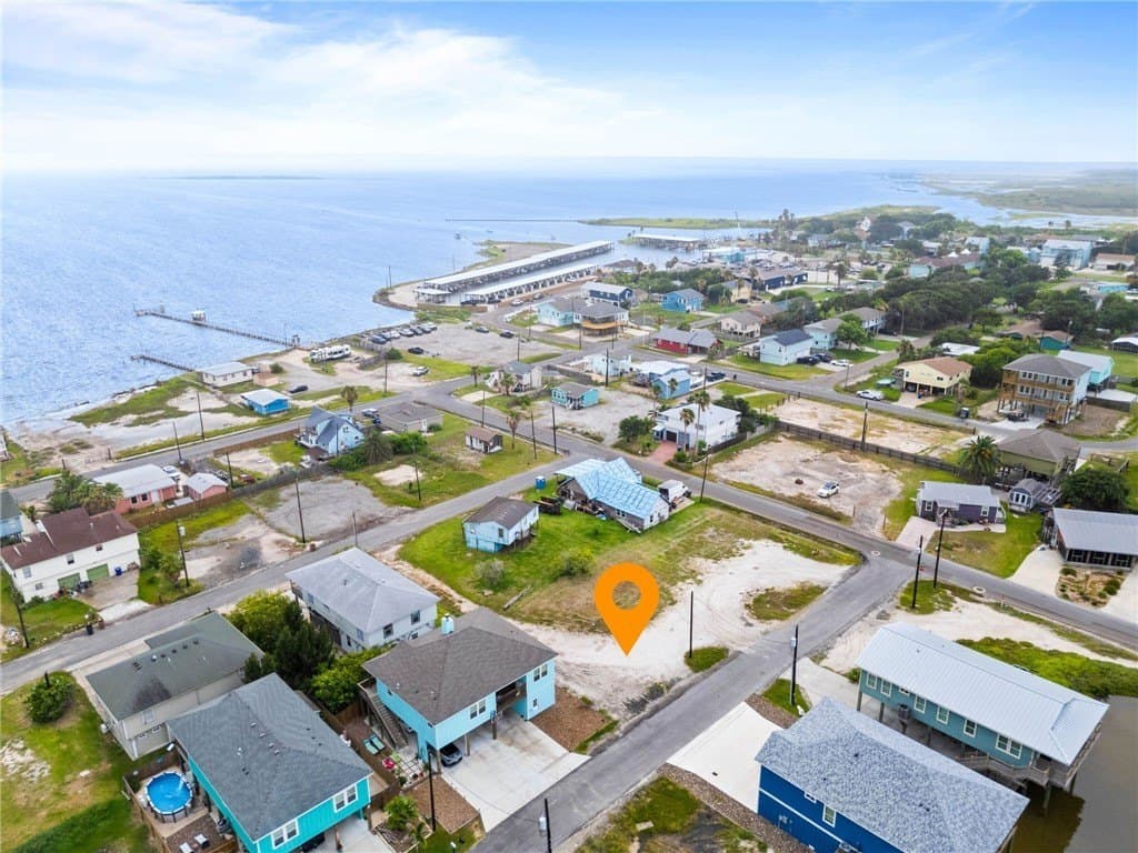 0.1 acres in Nueces County gallery image 4