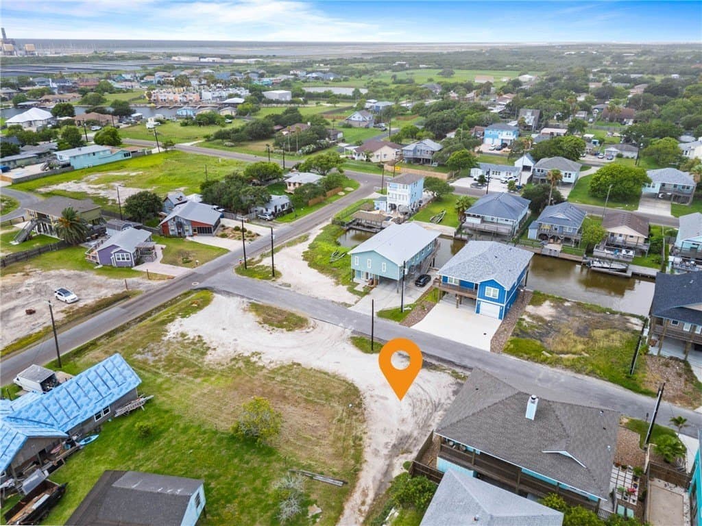 0.1 acres in Nueces County gallery image 3
