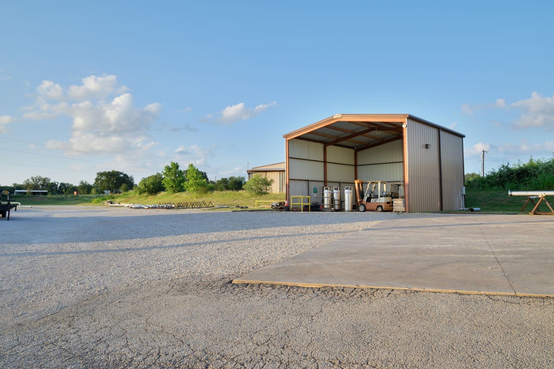 10.31 acres in Parker County - photo 32