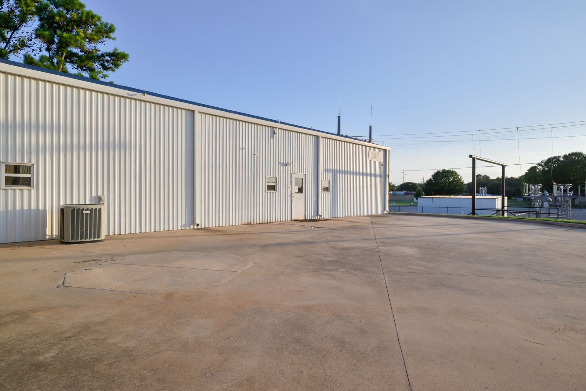 10.31 acres in Parker County - photo 30