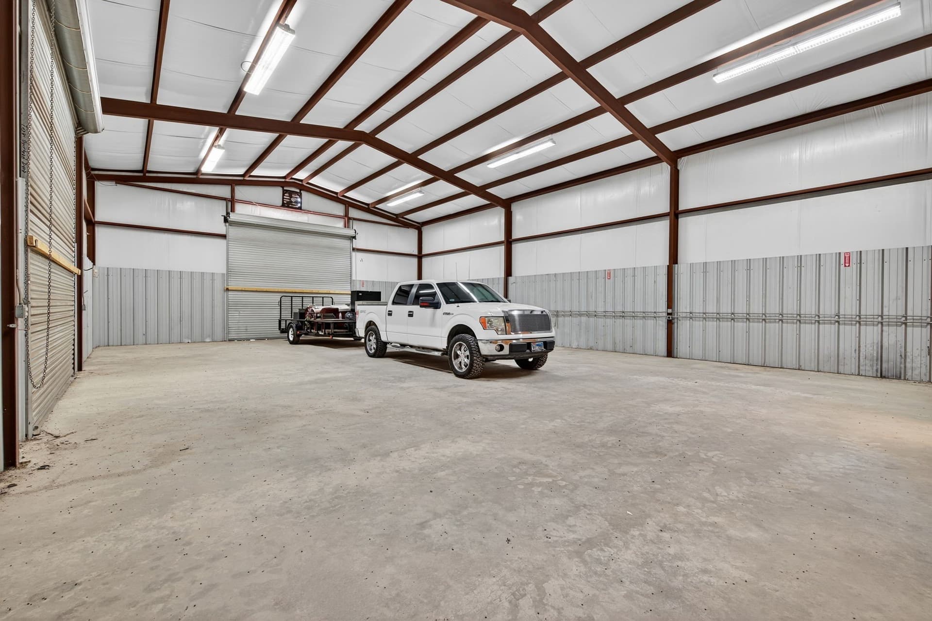 10.31 acres in Parker County - photo 18
