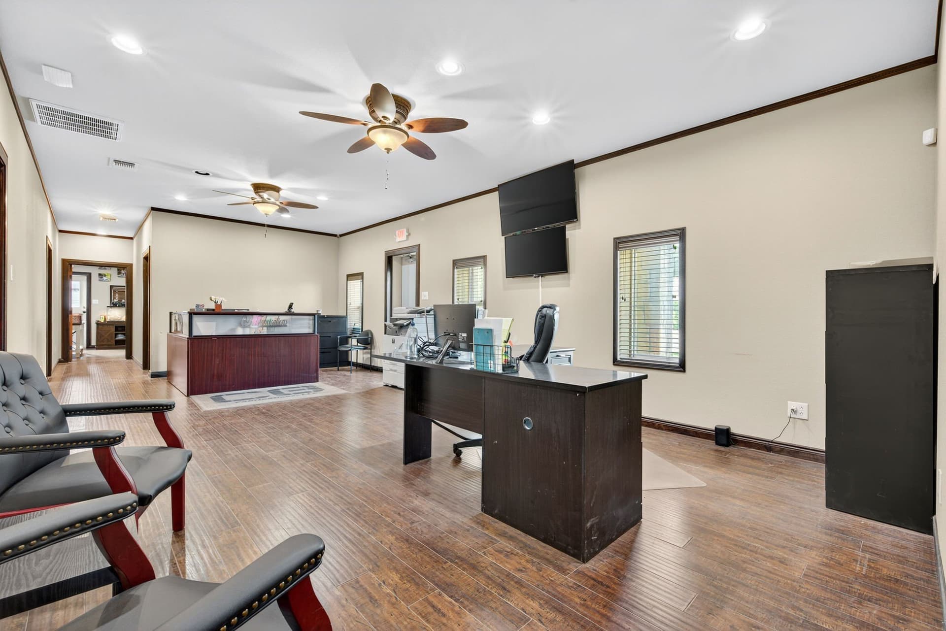 10.31 acres in Parker County - photo 7