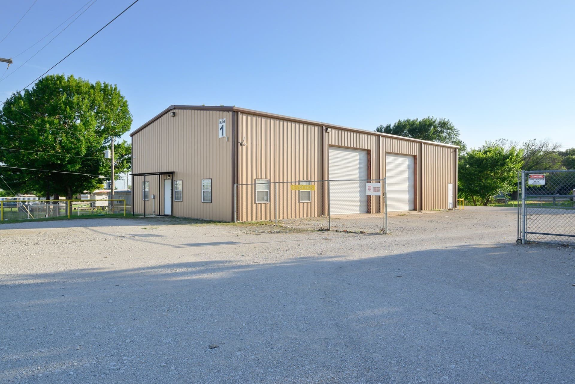 10.31 acres in Parker County - photo 25