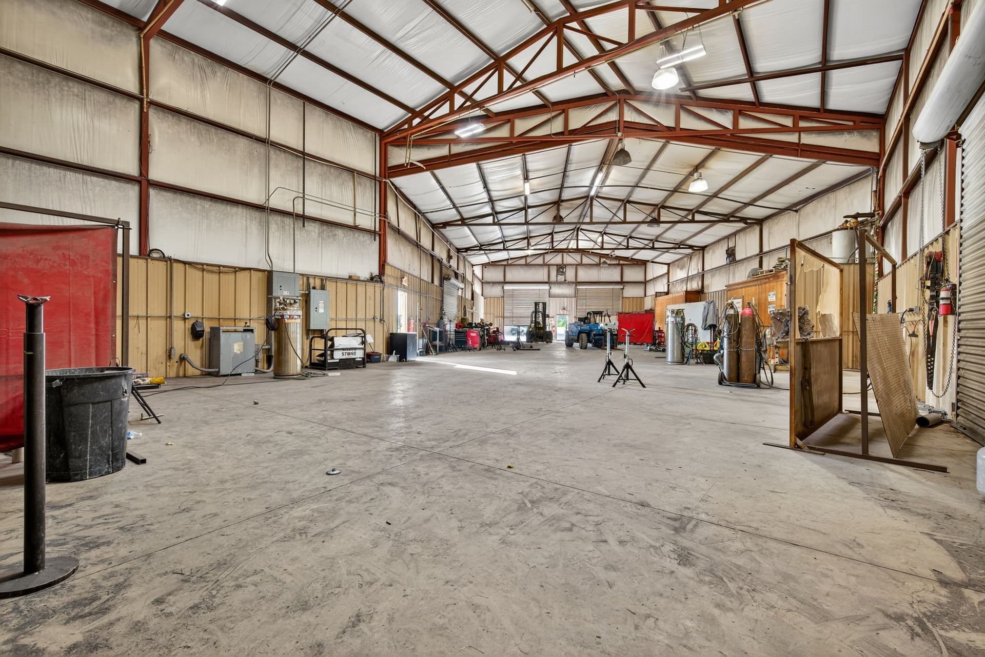 10.31 acres in Parker County - photo 15