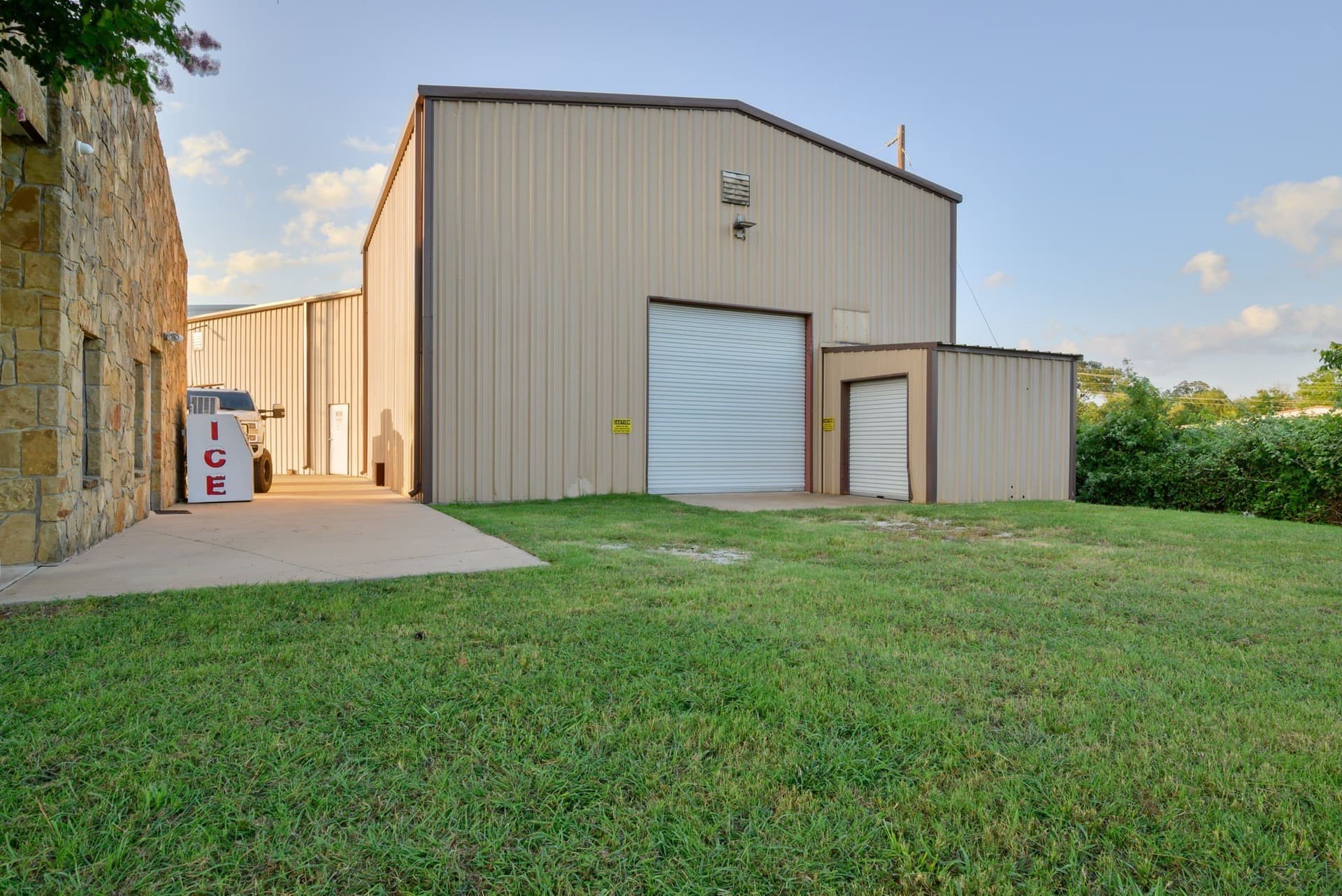 10.31 acres in Parker County - photo 29