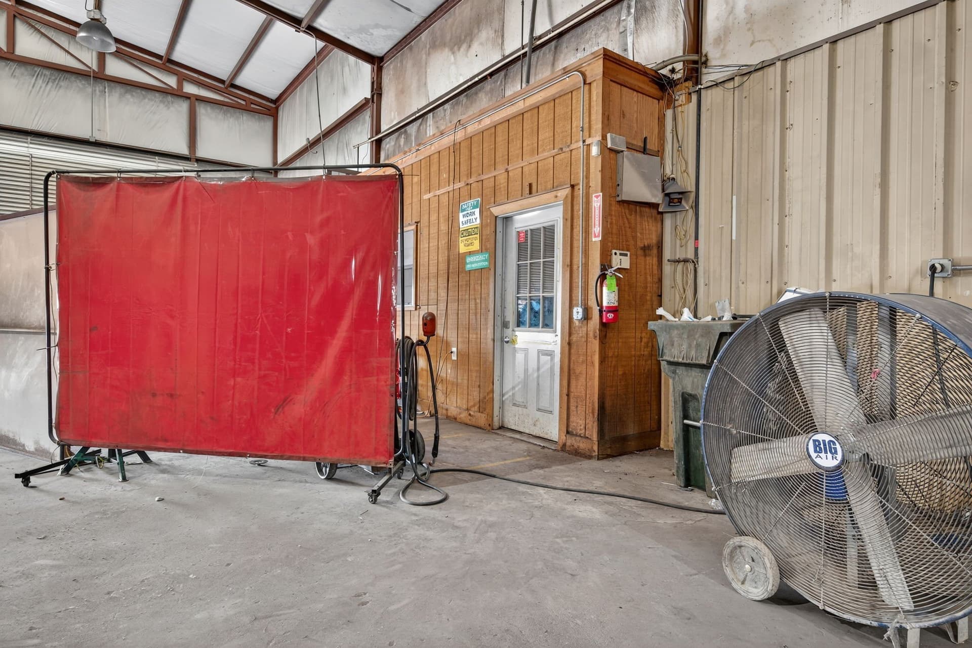 10.31 acres in Parker County - photo 17
