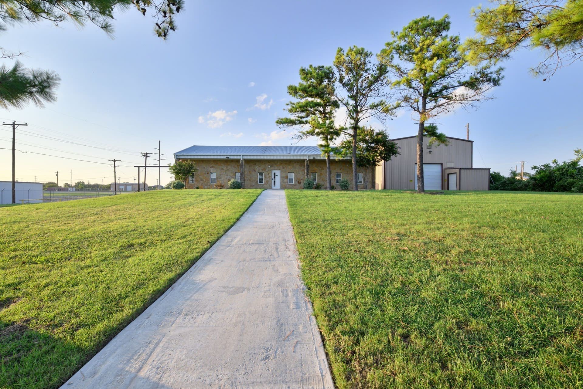 10.31 acres in Parker County - photo 5