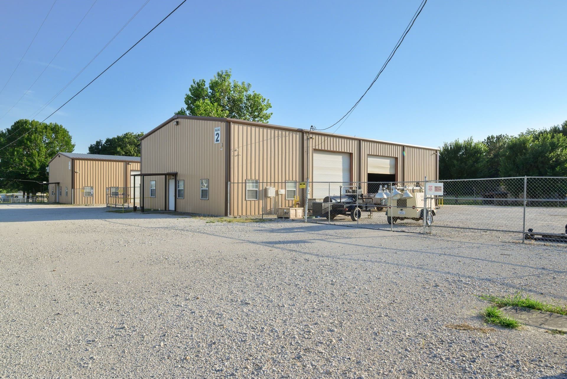 10.31 acres in Parker County - photo 24