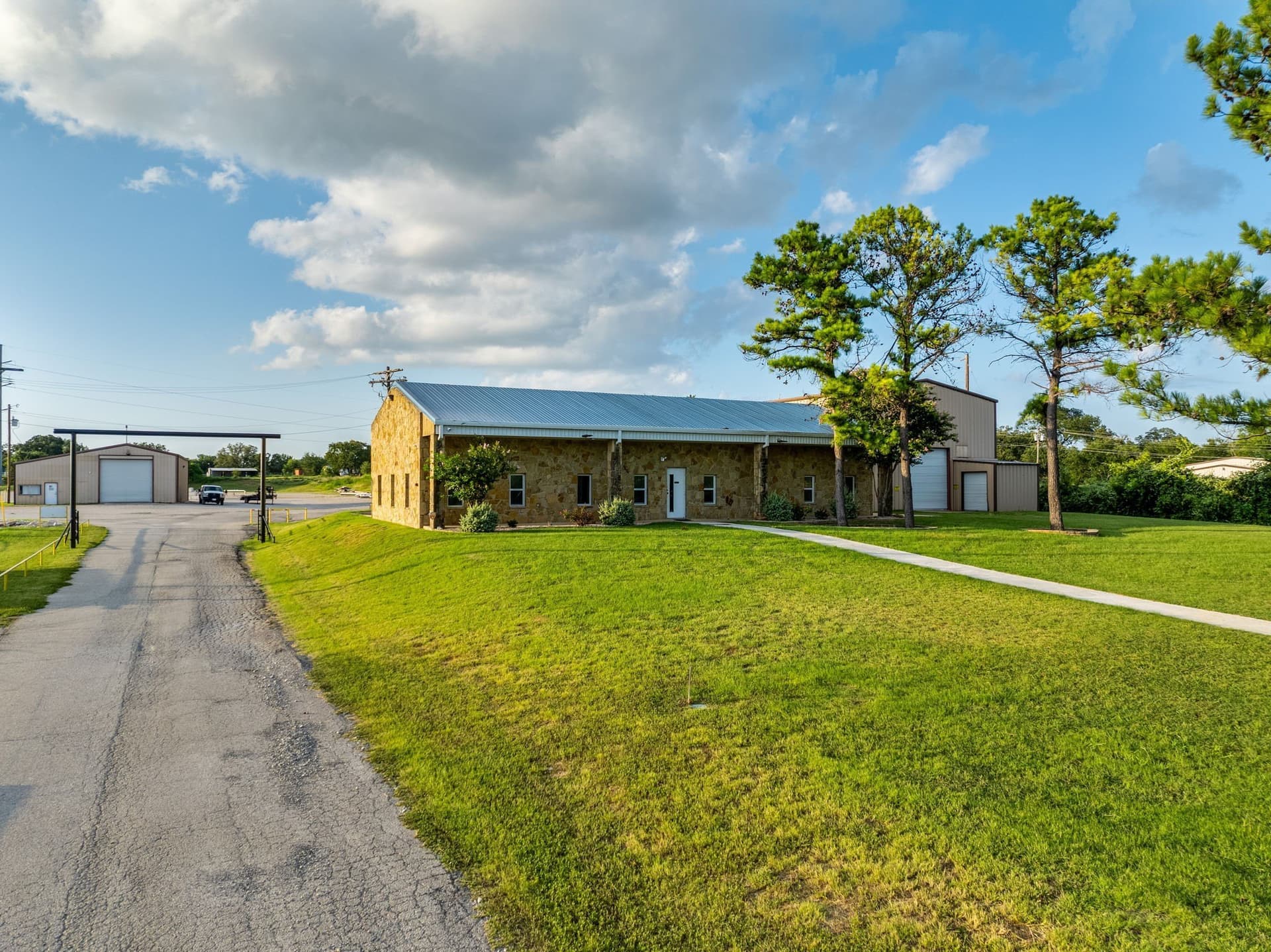 10.31 acres in Parker County - photo 2