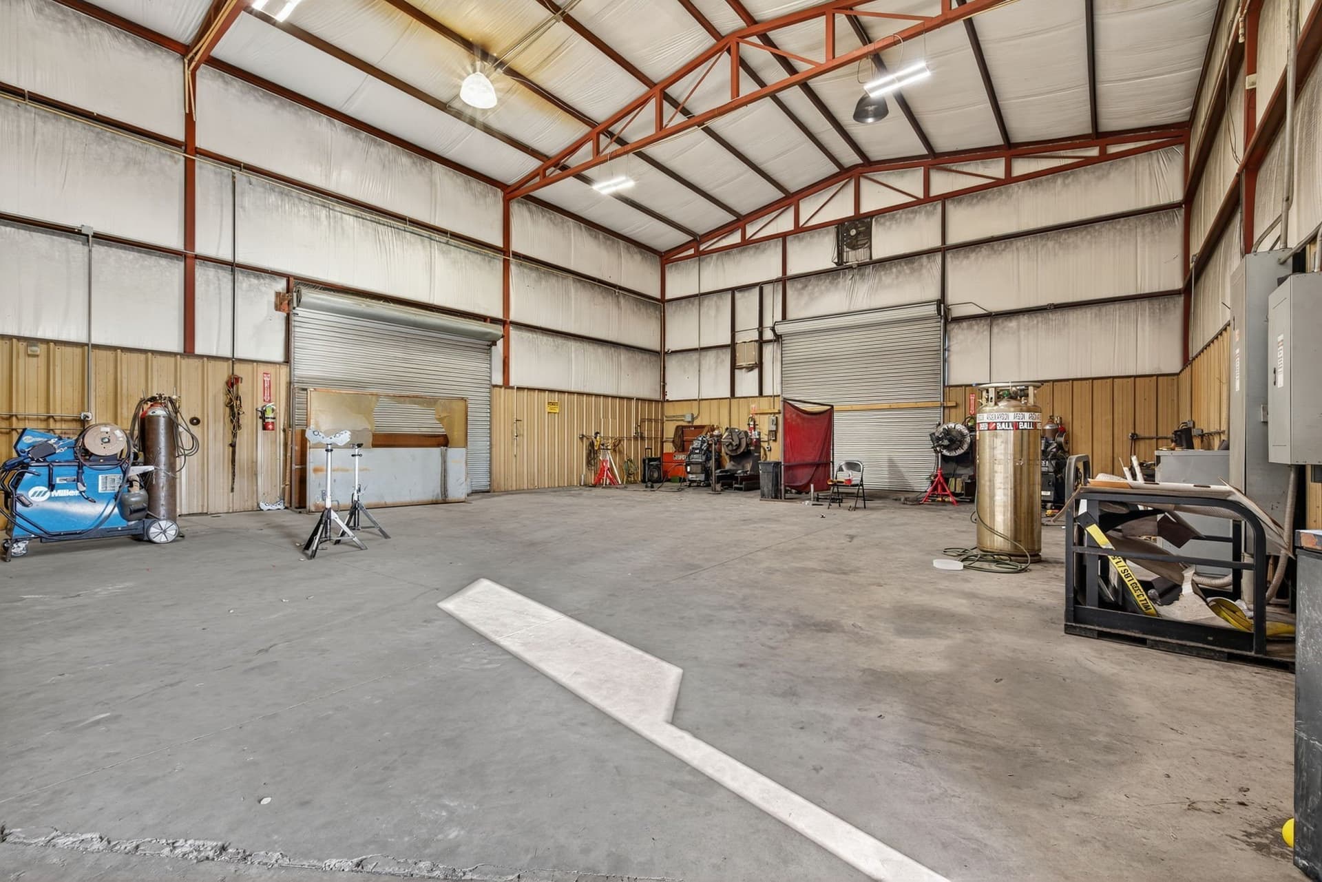 10.31 acres in Parker County - photo 16