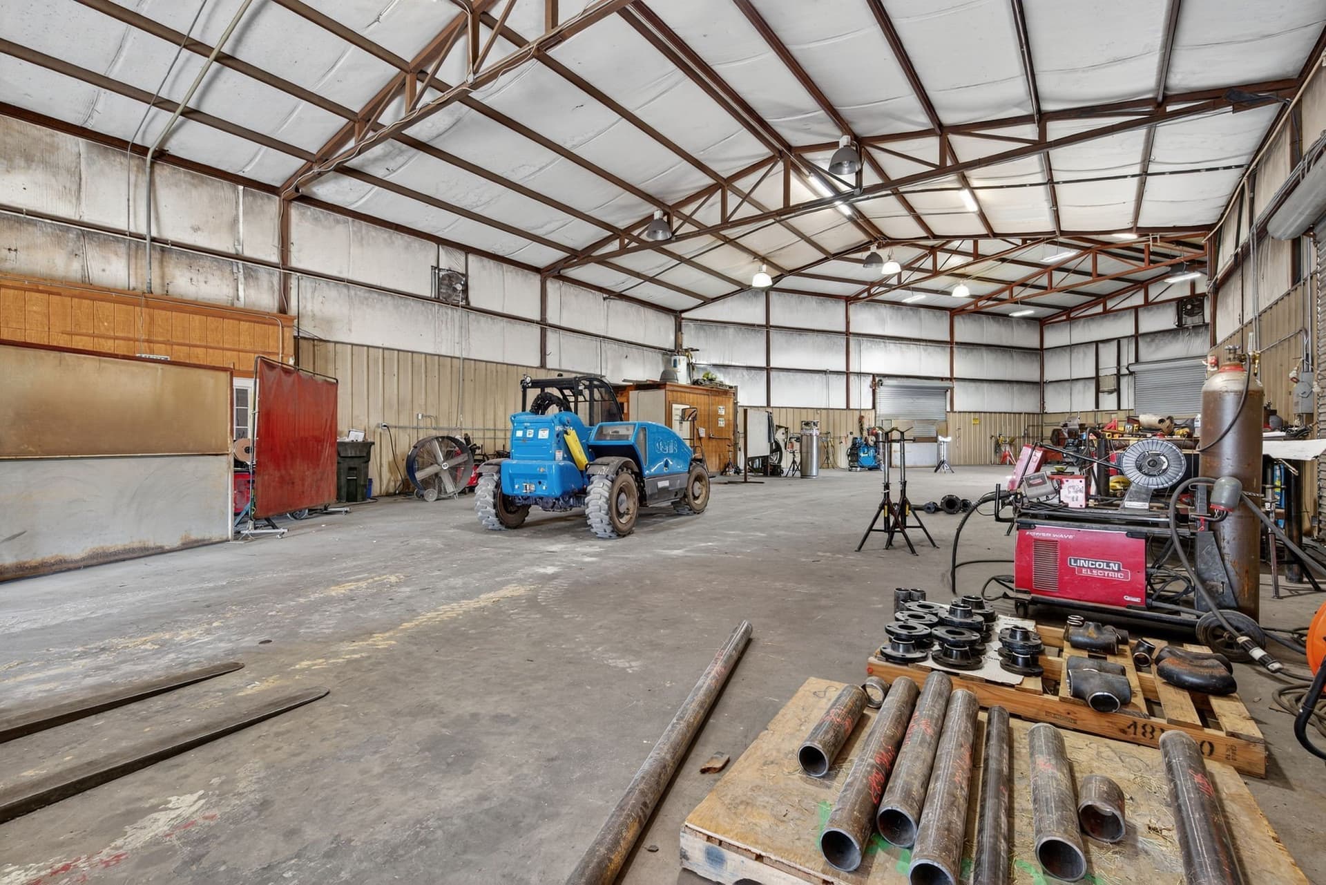 10.31 acres in Parker County - photo 14