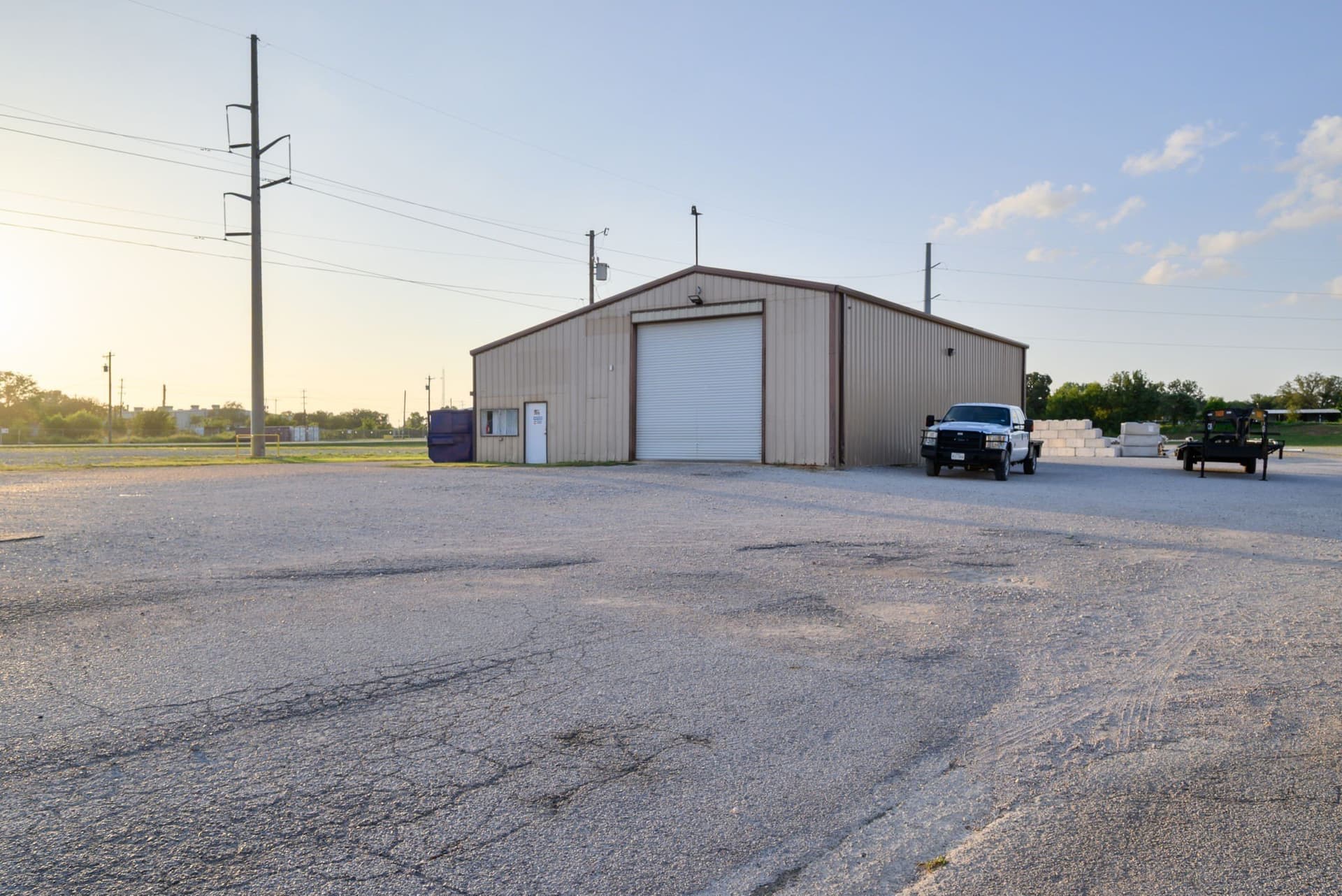 10.31 acres in Parker County - photo 31