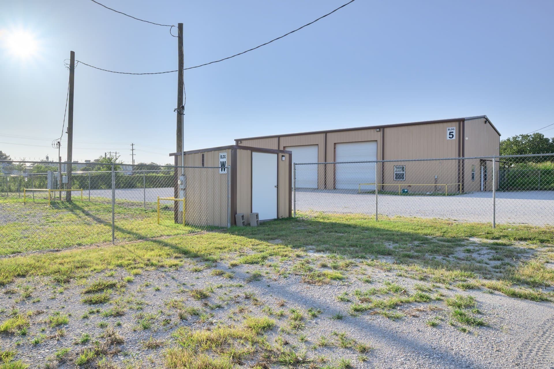 10.31 acres in Parker County - photo 19