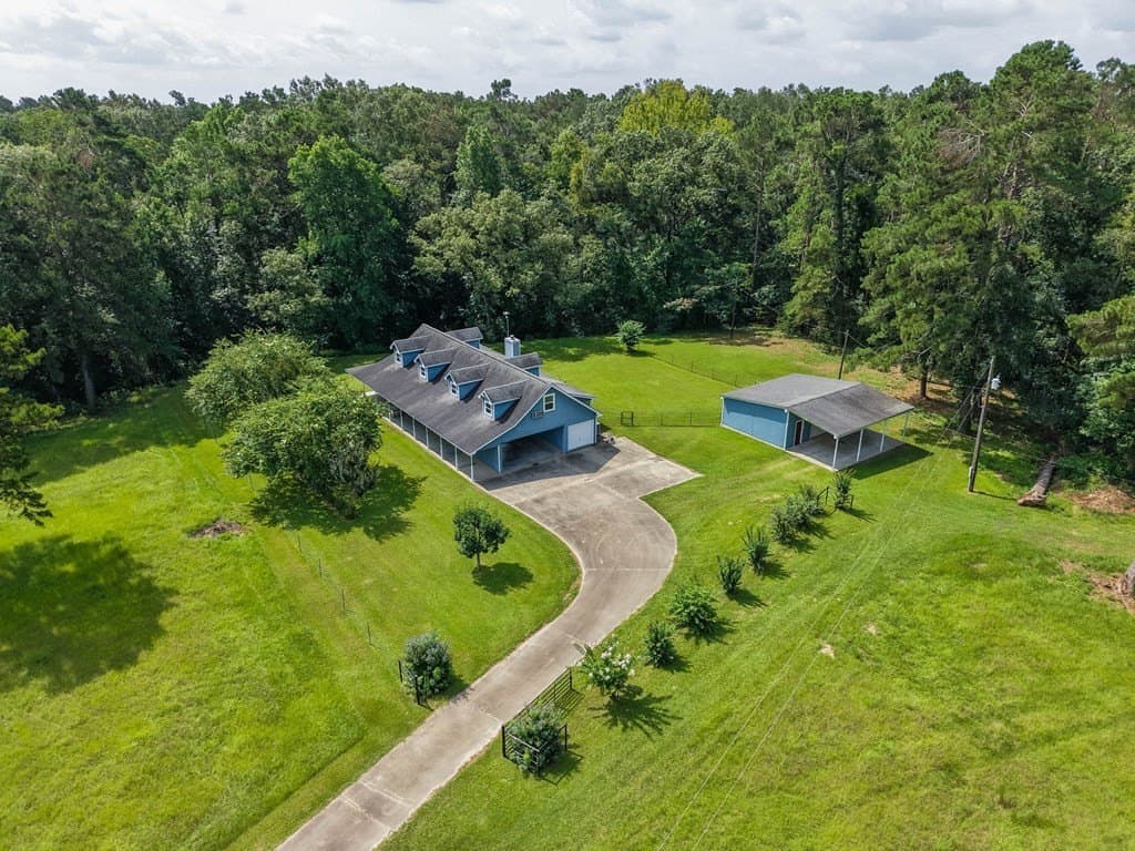 26 acres in Texas County - photo 35