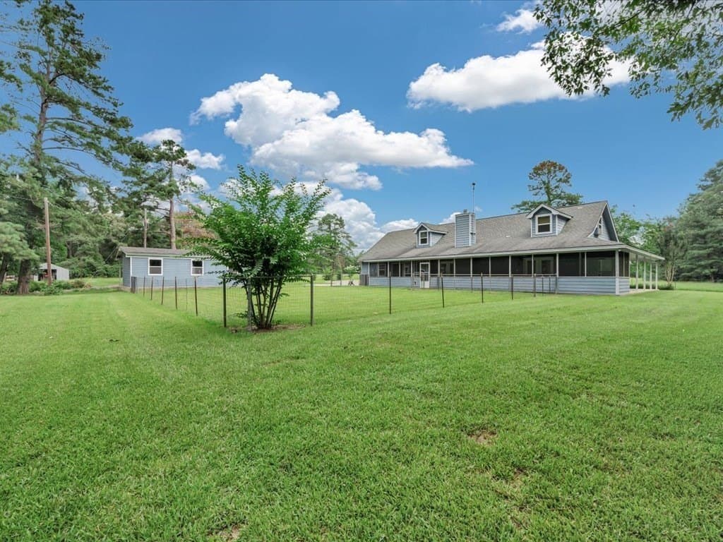 26 acres in Texas County - photo 32
