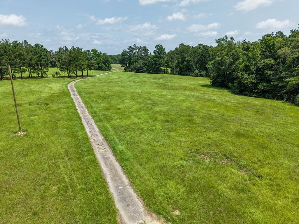 26 acres in Texas County - photo 36