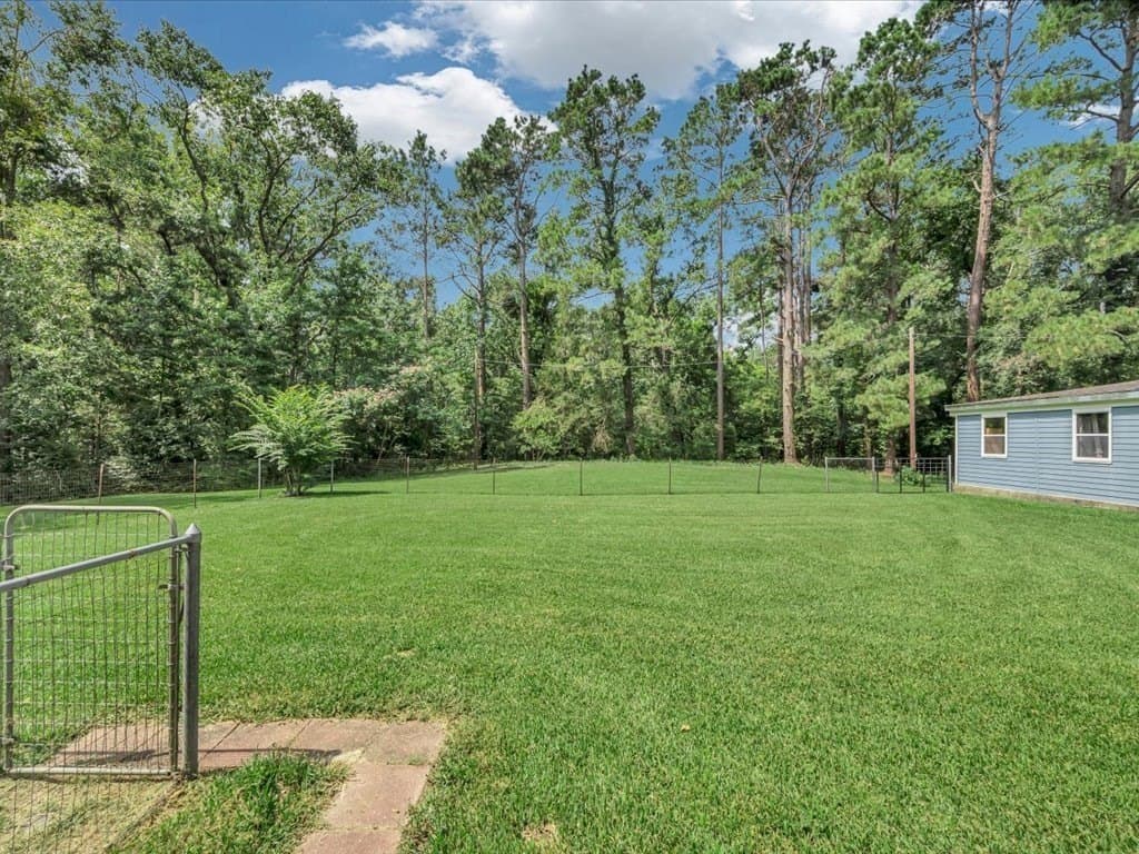 26 acres in Texas County - photo 31