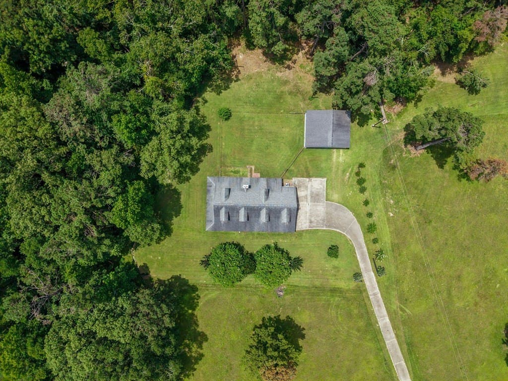 26 acres in Texas County - photo 38