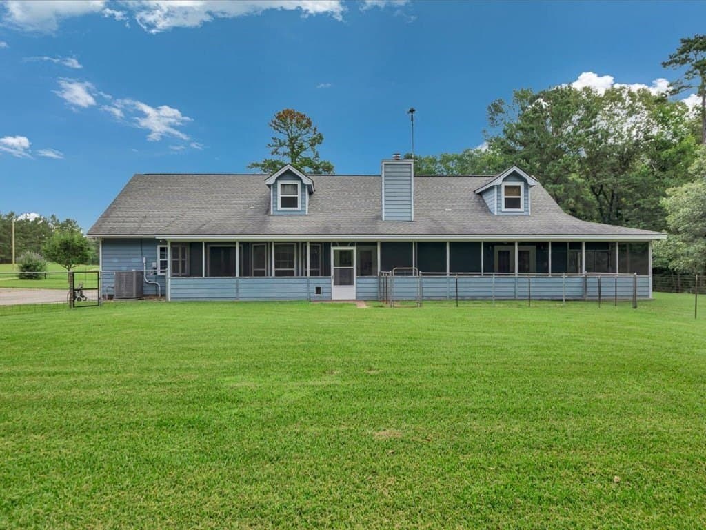 26 acres in Texas County - photo 30