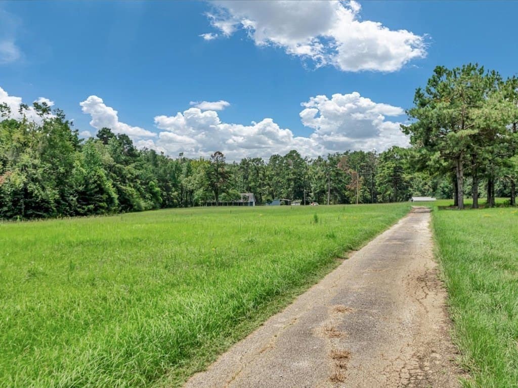 26 acres in Texas County gallery image 4