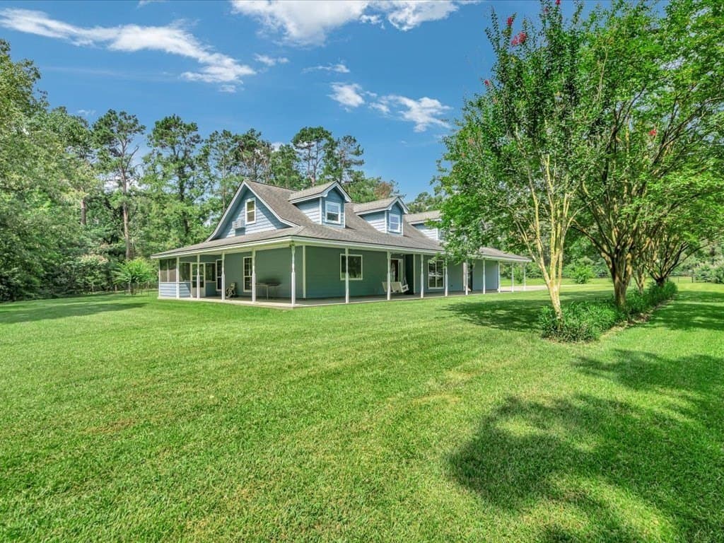 26 acres in Texas County gallery image 3