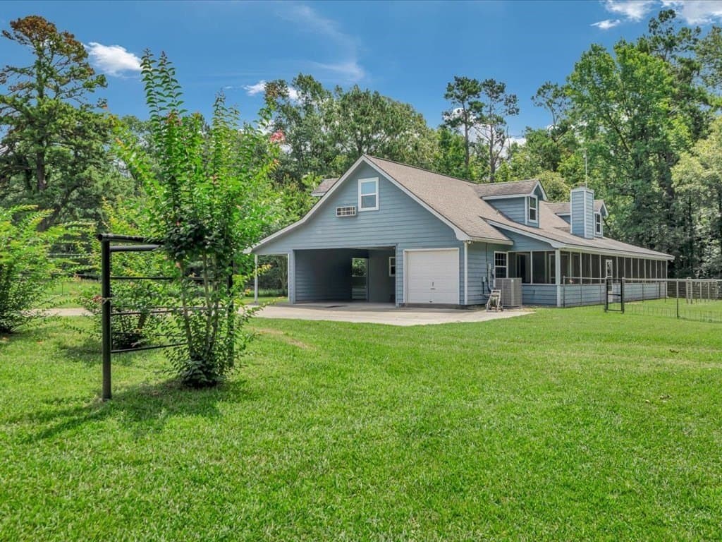 26 acres in Texas County - photo 33