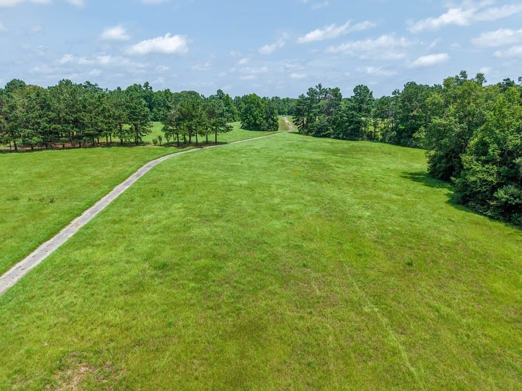 26 acres in Texas County - photo 40