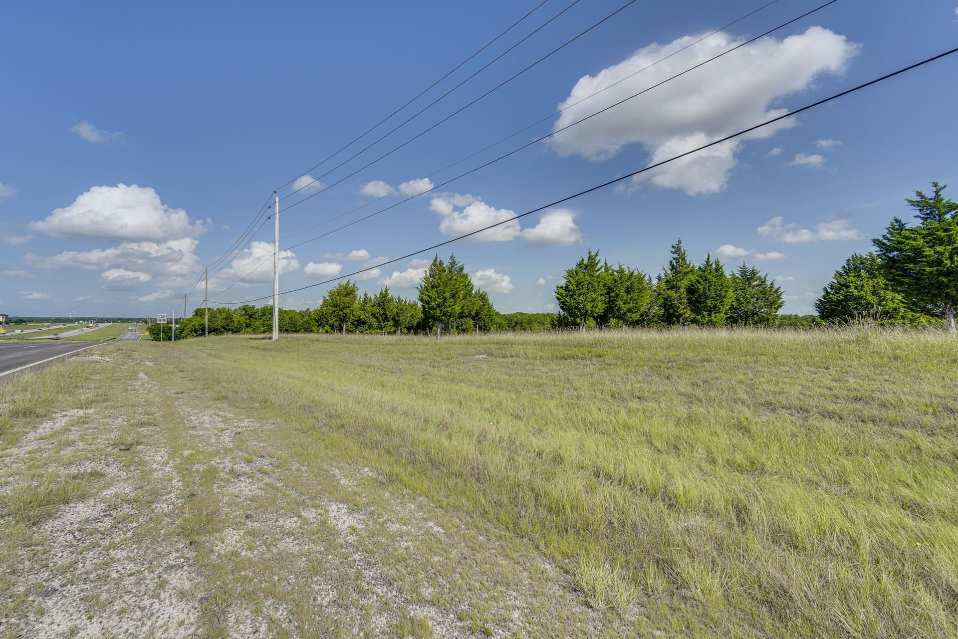 4.56 acres in Ellis County gallery image 4
